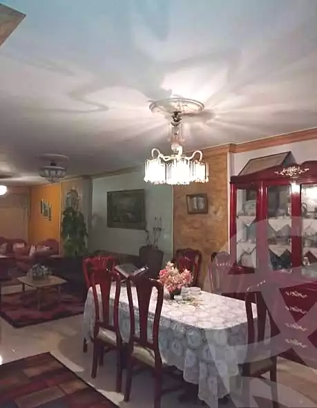 https://aqarmap.com.eg/ar/listing/6974979-for-sale-cairo-faisal