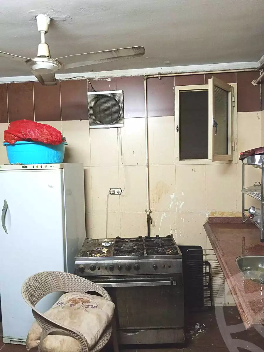 https://aqarmap.com.eg/ar/listing/6974980-for-sale-cairo-hadayek-el-koba-haret-hefnawi