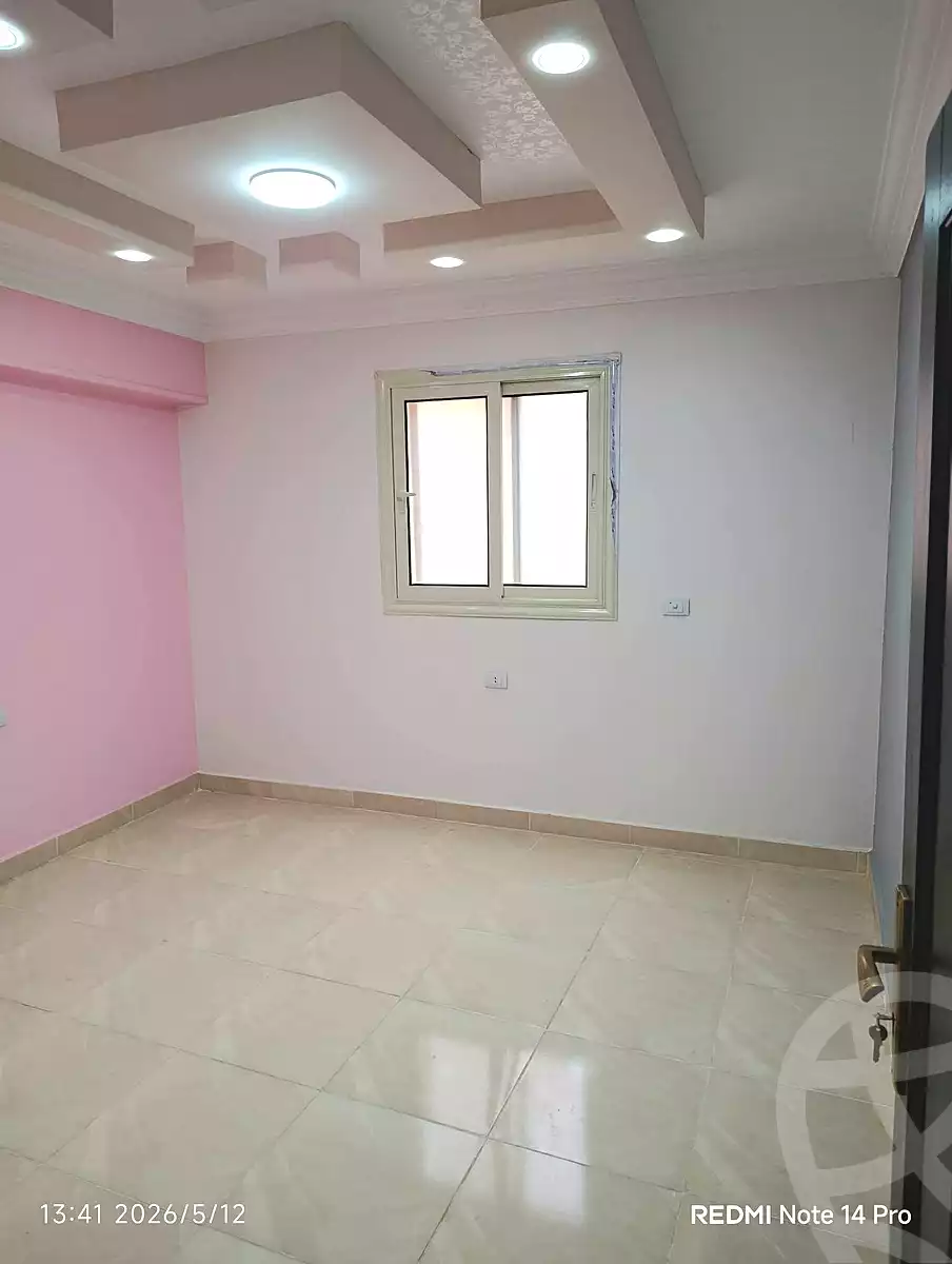 https://aqarmap.com.eg/en/listing/6974987-for-rent-cairo-elnozha-Streettt-27