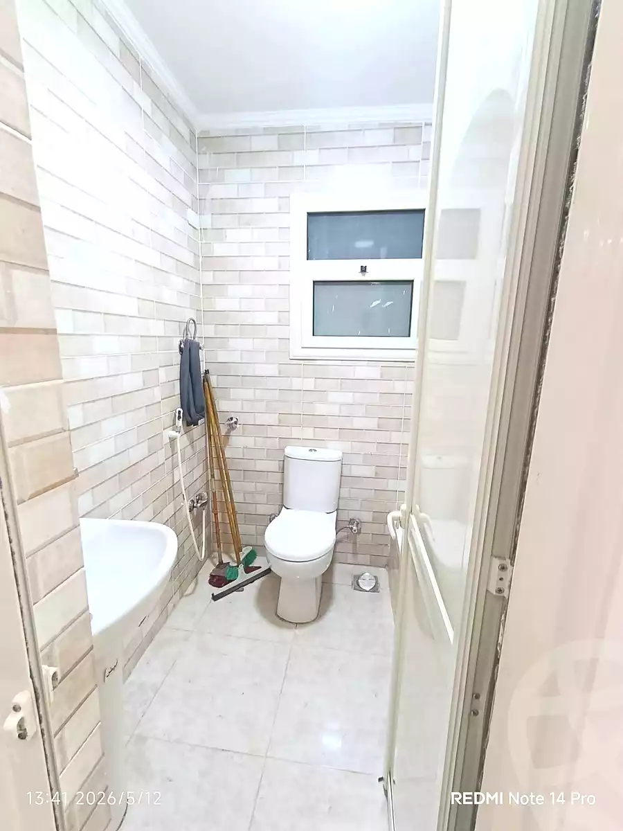 https://aqarmap.com.eg/en/listing/6974987-for-rent-cairo-elnozha-Streettt-27