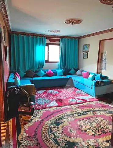 https://aqarmap.com.eg/en/listing/6974988-for-sale-alexandria-el-mandara-mohammed-ateya-st