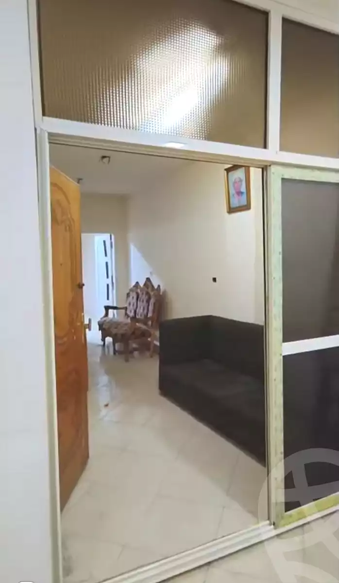 https://aqarmap.com.eg/ar/listing/6974986-for-sale-cairo-el-haram-shareaa-el-talateny