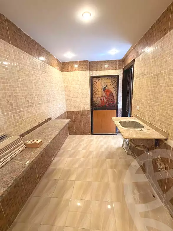 https://aqarmap.com.eg/en/listing/6974991-for-sale-alexandria-el-asafra-hasan-kamel-st