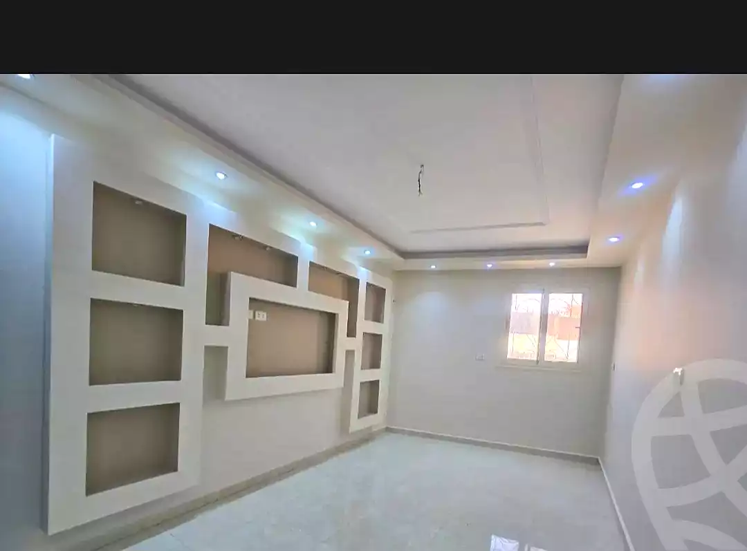 https://aqarmap.com.eg/ar/listing/6974990-for-sale-cairo-el-haram-el-lebeny