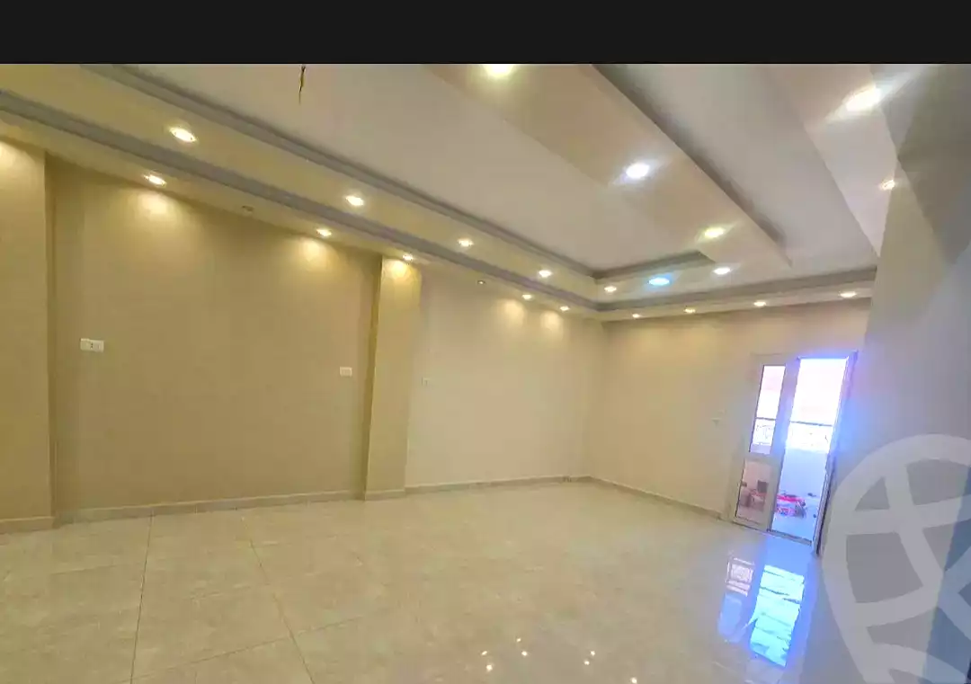 https://aqarmap.com.eg/ar/listing/6974990-for-sale-cairo-el-haram-el-lebeny