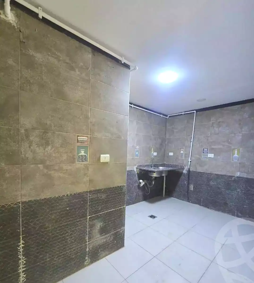 https://aqarmap.com.eg/ar/listing/6974990-for-sale-cairo-el-haram-el-lebeny