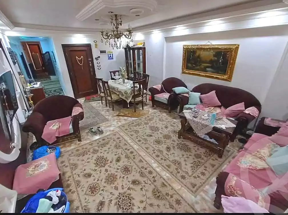 https://aqarmap.com.eg/en/listing/6974992-for-sale-alexandria-lsywf