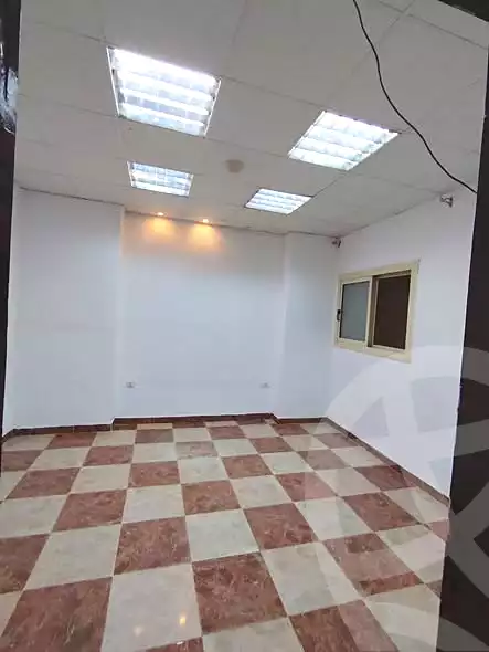 https://aqarmap.com.eg/ar/listing/6974994-for-rent-cairo-el-haram