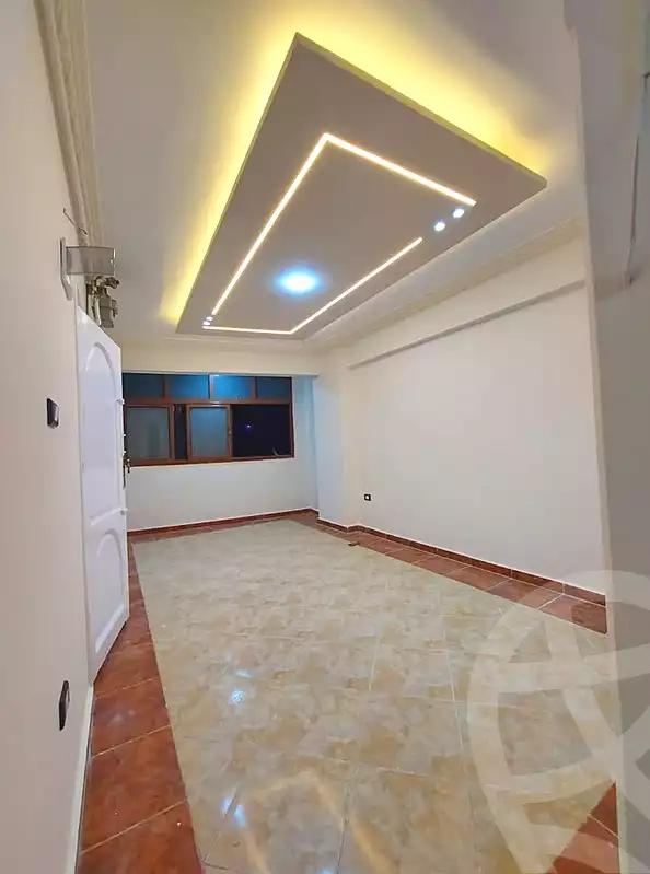 https://aqarmap.com.eg/en/listing/6974995-for-sale-alexandria-lsywf-el-falki