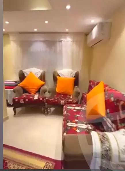 https://aqarmap.com.eg/ar/listing/6974993-for-sale-cairo-ain-shams-jsr-lswys