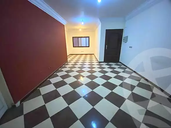 https://aqarmap.com.eg/en/listing/6974997-for-rent-cairo-faisal-el-maryotyah-dr-lashin-st