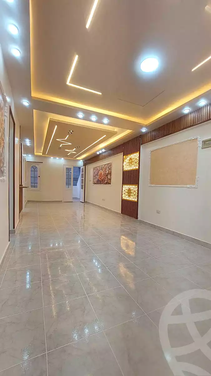 https://aqarmap.com.eg/en/listing/6974996-for-sale-alexandria-al-agamy-shataa-el-nakheel