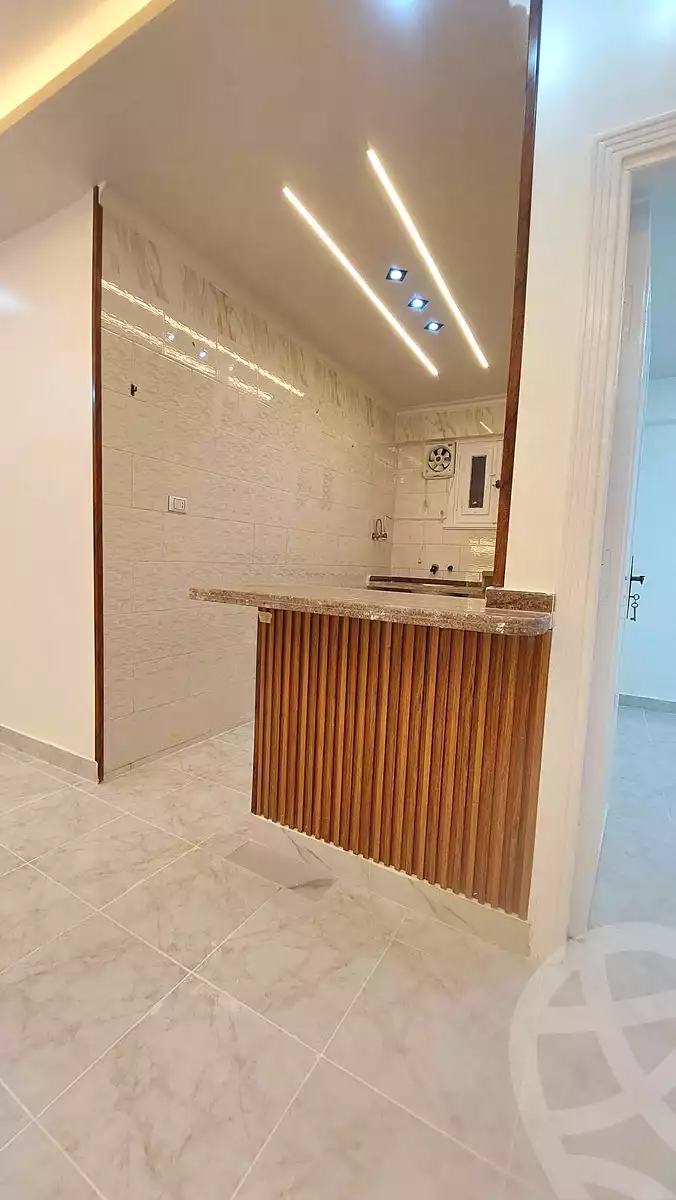 https://aqarmap.com.eg/en/listing/6974996-for-sale-alexandria-al-agamy-shataa-el-nakheel