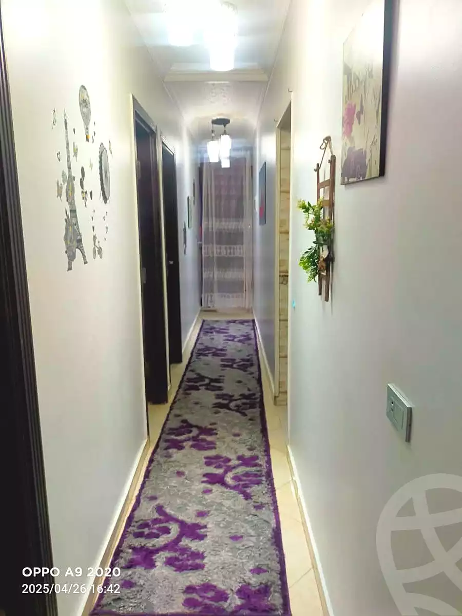 https://aqarmap.com.eg/ar/listing/6975001-for-sale-cairo-faisal-hassan-mohamed-st