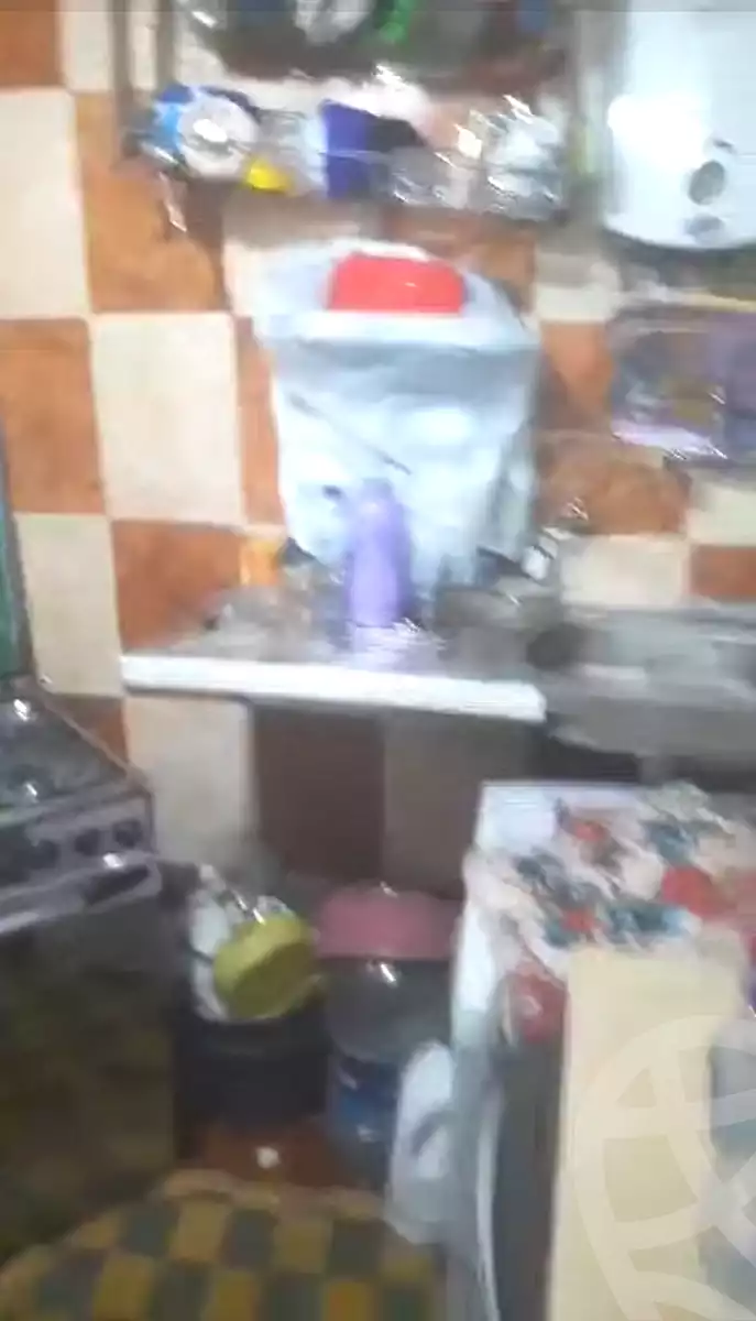 https://aqarmap.com.eg/en/listing/6974998-for-sale-cairo-el-haram-el-talbya-othman-moharram-st