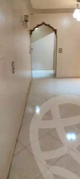 https://aqarmap.com.eg/ar/listing/6975006-for-sale-cairo-faisal-el-tawabeq