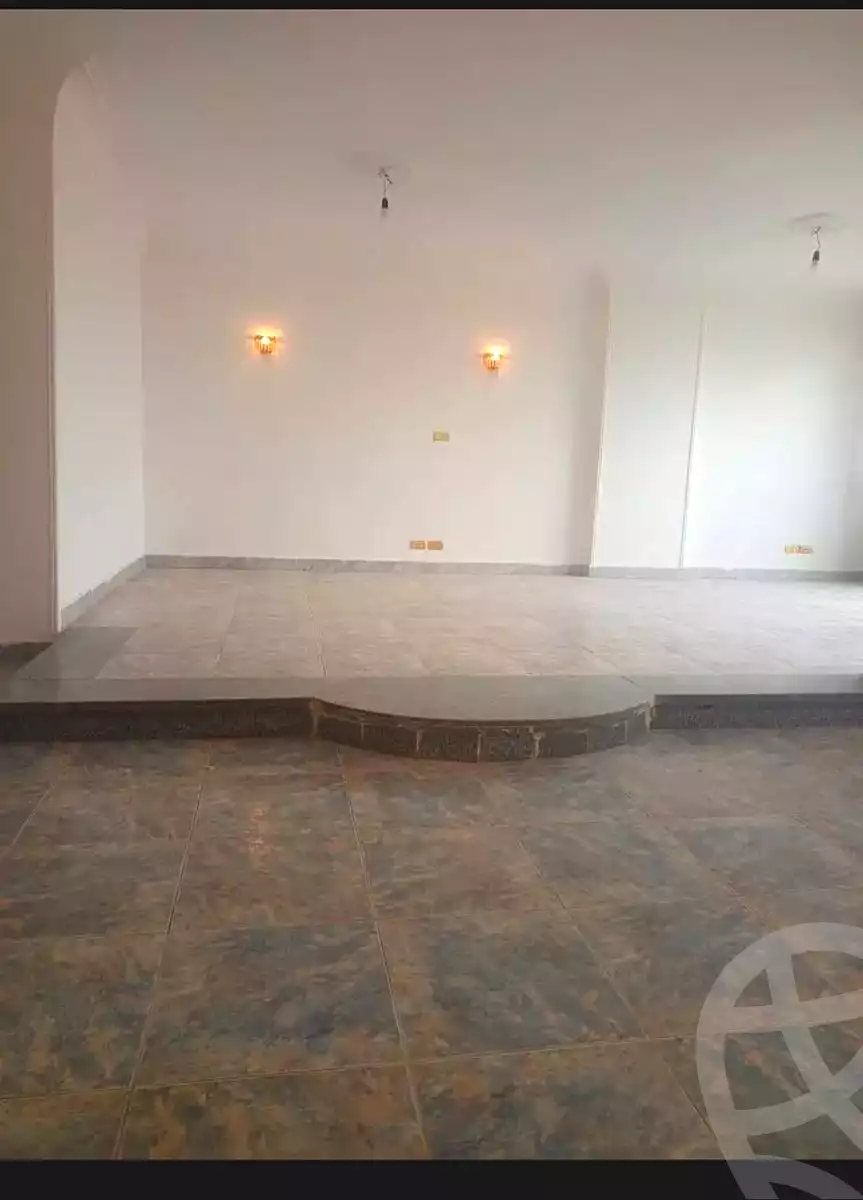 https://aqarmap.com.eg/en/listing/6975005-for-sale-cairo-helwan-hadayek-helwan