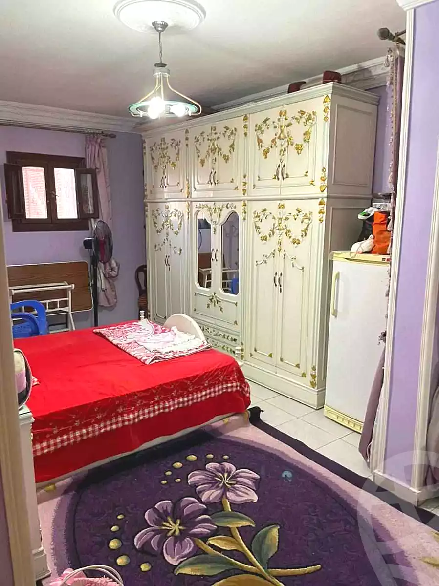 https://aqarmap.com.eg/en/listing/6975007-for-sale-alexandria-el-montazah-malak-hefney