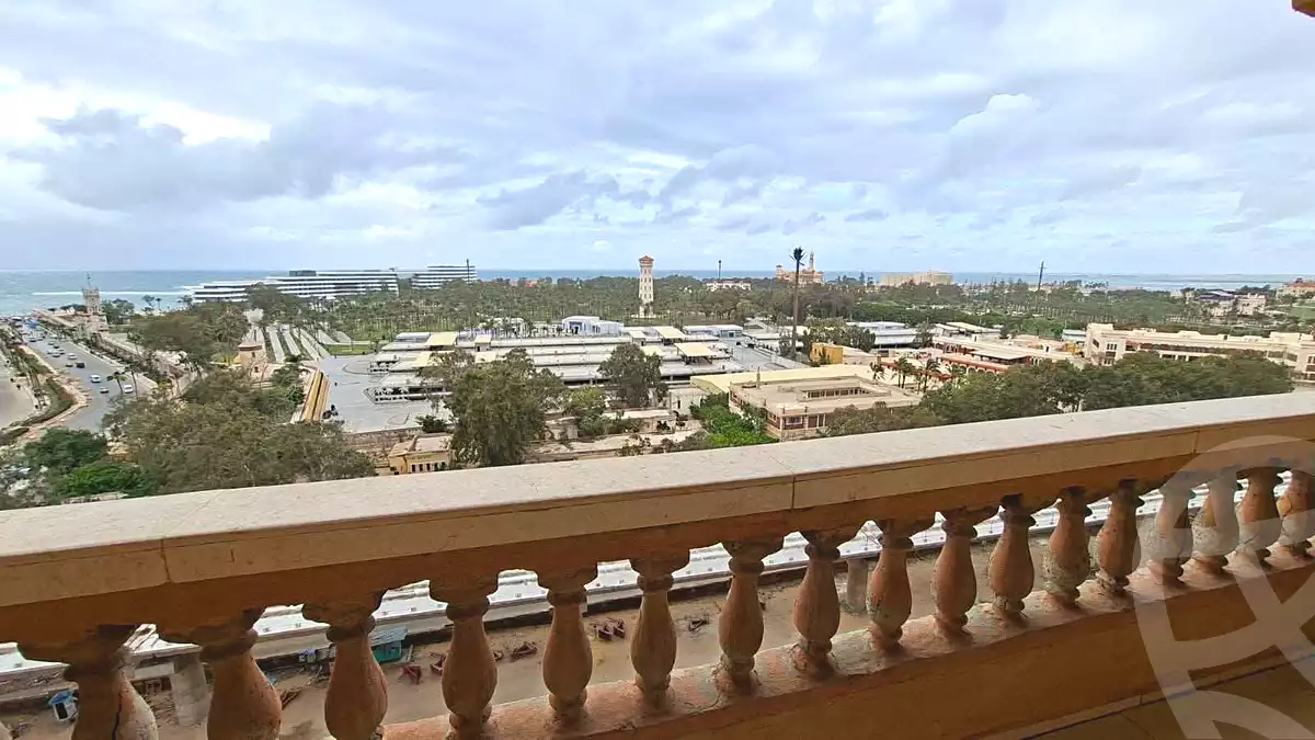 https://aqarmap.com.eg/en/listing/6975007-for-sale-alexandria-el-montazah-malak-hefney