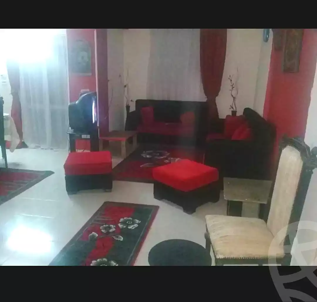 https://aqarmap.com.eg/ar/listing/6975013-for-sale-cairo-el-haram-el-maryotya-el-orouba-st