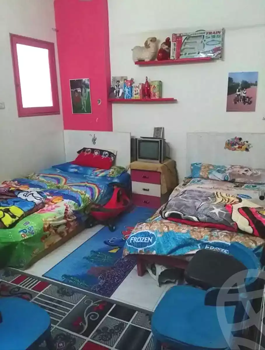 https://aqarmap.com.eg/ar/listing/6975013-for-sale-cairo-el-haram-el-maryotya-el-orouba-st