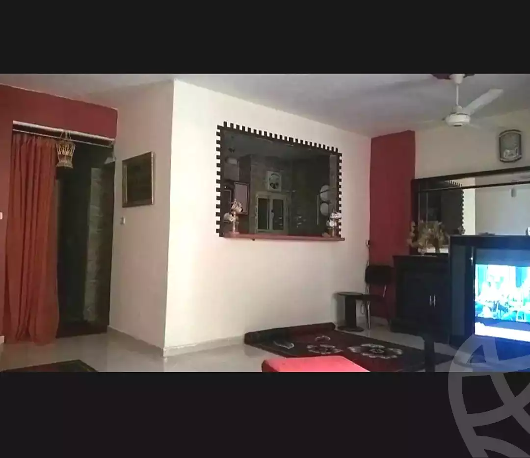 https://aqarmap.com.eg/ar/listing/6975013-for-sale-cairo-el-haram-el-maryotya-el-orouba-st