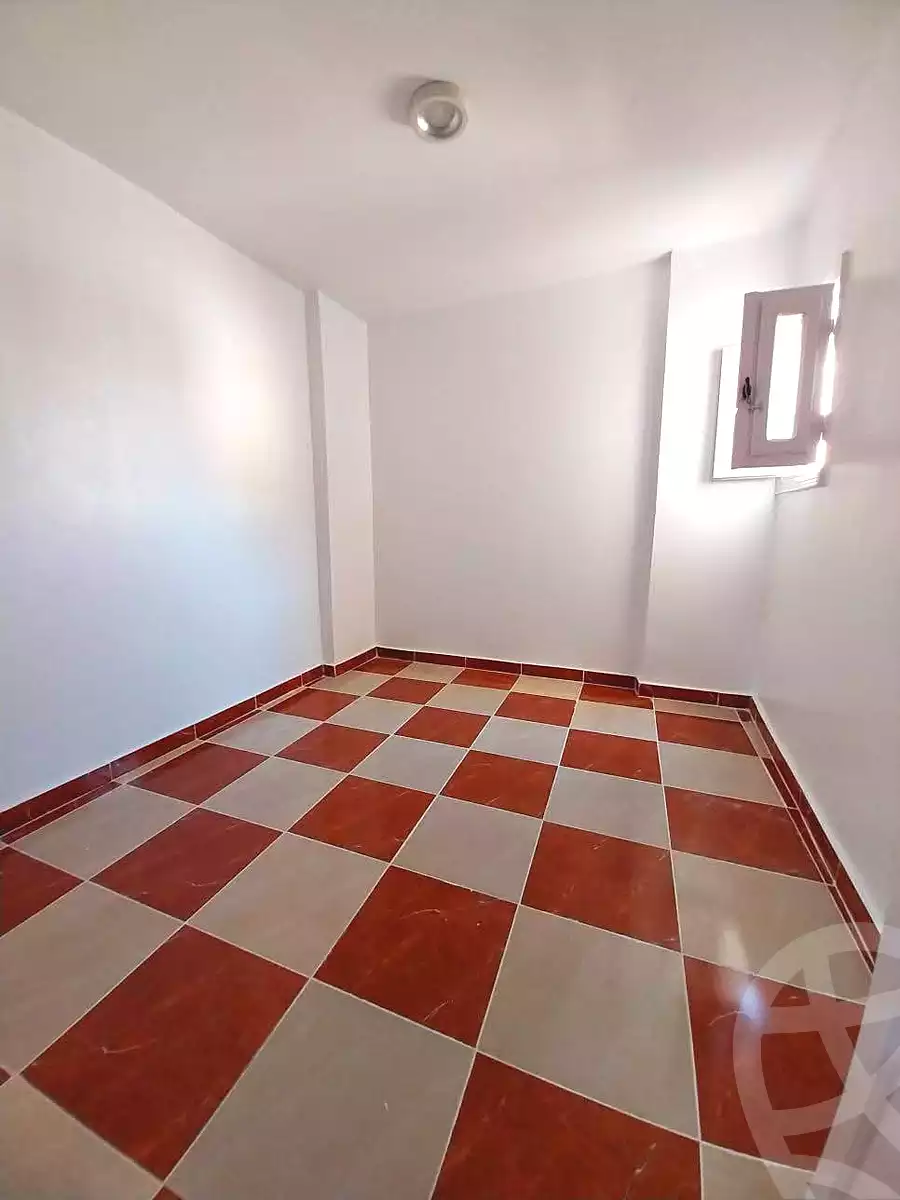 https://aqarmap.com.eg/ar/listing/6975014-for-sale-alexandria-al-agamy-shataa-el-nakheel