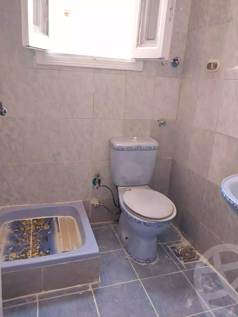 https://aqarmap.com.eg/ar/listing/6975014-for-sale-alexandria-al-agamy-shataa-el-nakheel