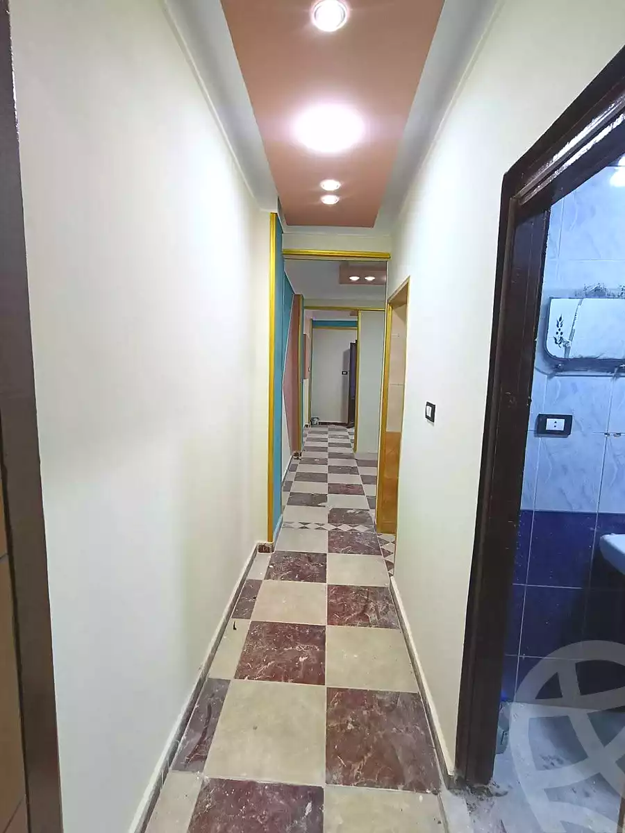 https://aqarmap.com.eg/en/listing/6975016-for-sale-alexandria-lsywf-el-falki