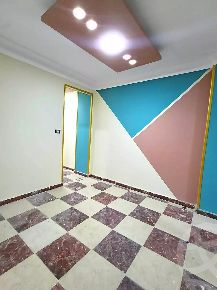 https://aqarmap.com.eg/en/listing/6975016-for-sale-alexandria-lsywf-el-falki