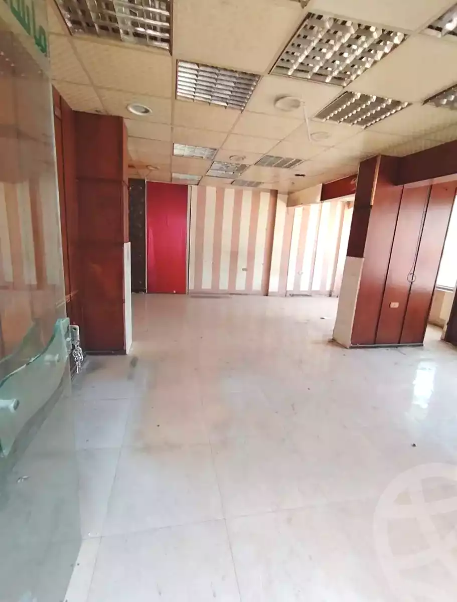 https://aqarmap.com.eg/ar/listing/6975017-for-rent-cairo-el-haram-shareaa-el-haram