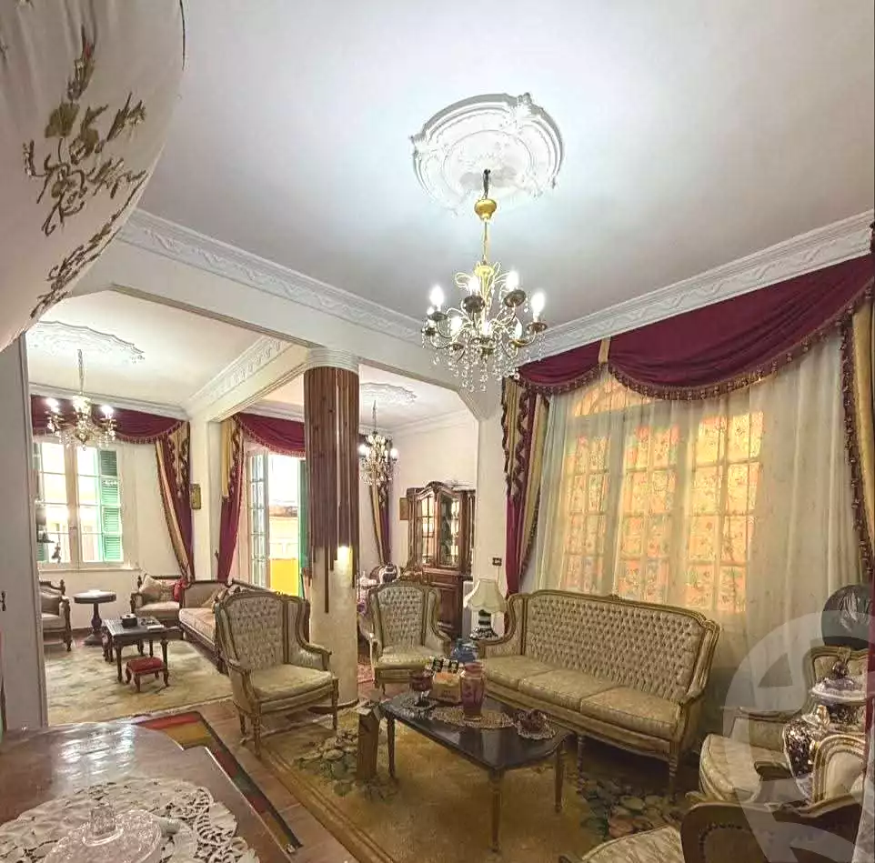 https://aqarmap.com.eg/en/listing/6975018-for-sale-alexandria-camp-cesar-mamfeis-st