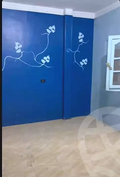 https://aqarmap.com.eg/ar/listing/6975019-for-sale-cairo-el-matarya-shjr-mrym