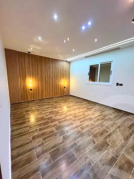 https://aqarmap.com.eg/en/listing/6975021-for-sale-cairo-faisal-shareaa-el-malek-fasel
