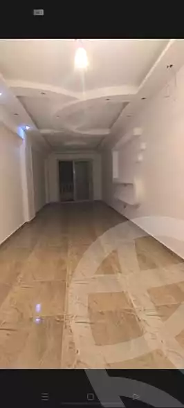 https://aqarmap.com.eg/en/listing/6975029-for-sale-alexandria-new-miami