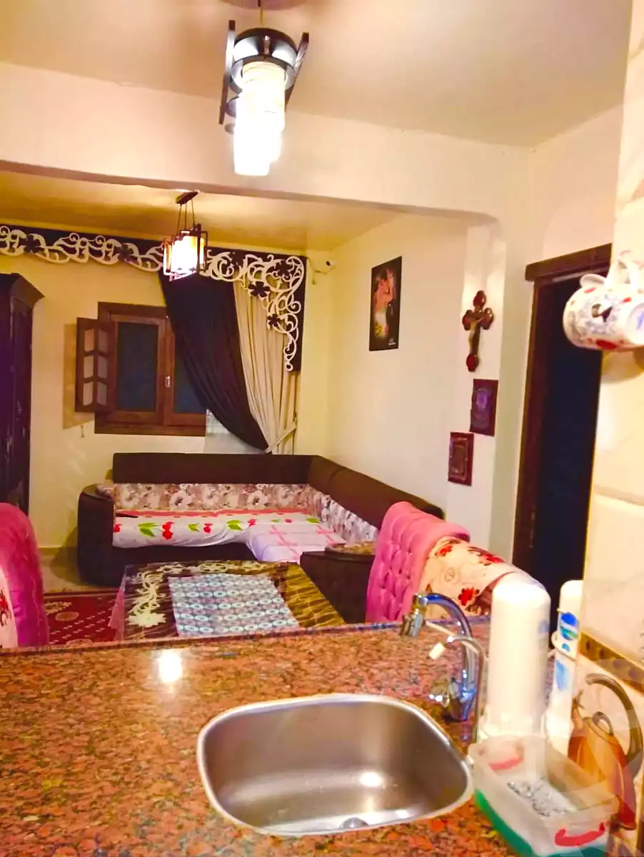https://aqarmap.com.eg/en/listing/6975030-for-sale-alexandria-moharram-bey-saleh-al-hedini-st
