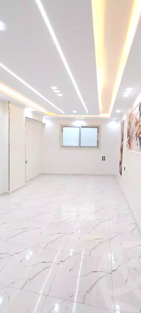 https://aqarmap.com.eg/ar/listing/6975033-for-sale-cairo-elnozha-Streettt-27