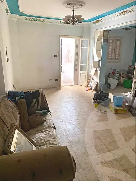 https://aqarmap.com.eg/en/listing/6975035-for-sale-alexandria-ganaklis