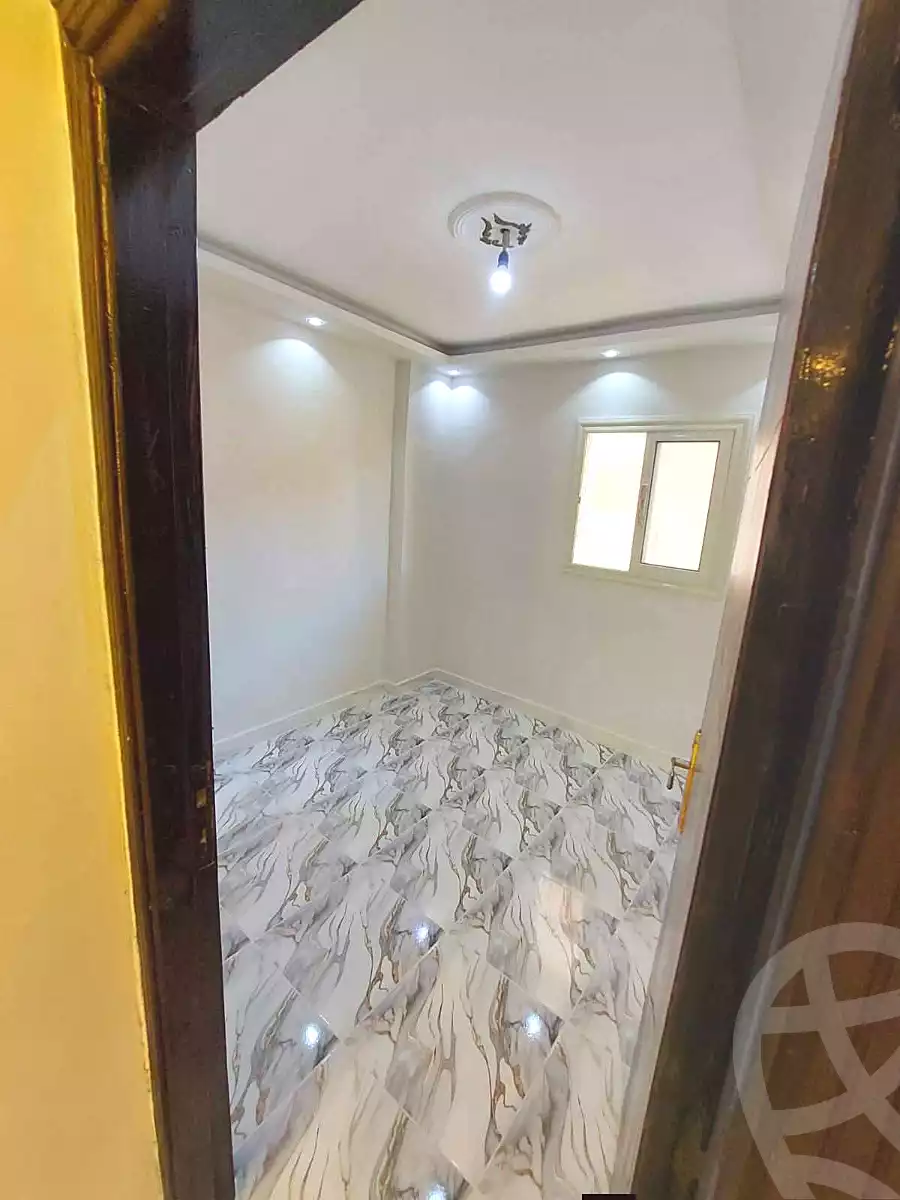 https://aqarmap.com.eg/ar/listing/6975037-for-sale-alexandria-bahray-el-anfoshy