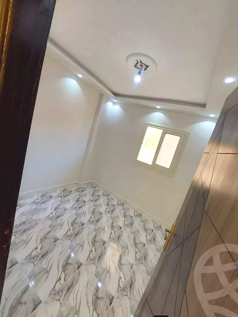 https://aqarmap.com.eg/ar/listing/6975037-for-sale-alexandria-bahray-el-anfoshy