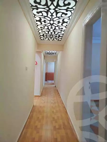 https://aqarmap.com.eg/en/listing/6975050-for-sale-alexandria-el-asafra-shr-45