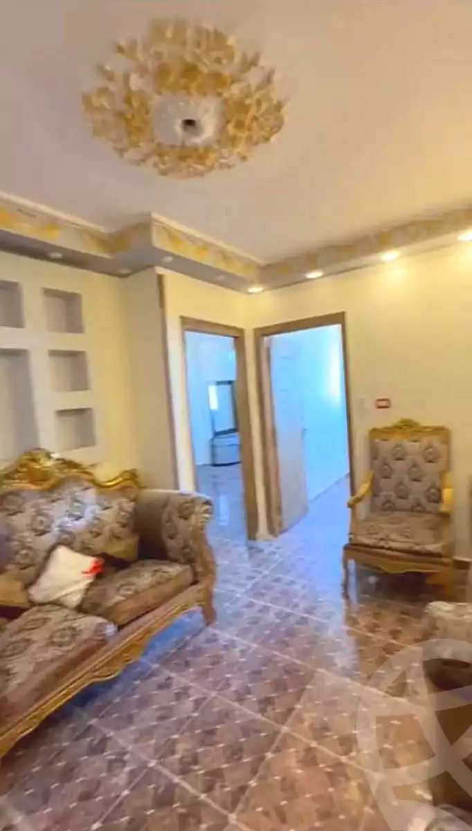 https://aqarmap.com.eg/en/listing/6975048-for-sale-alexandria-bahray-el-anfoshy