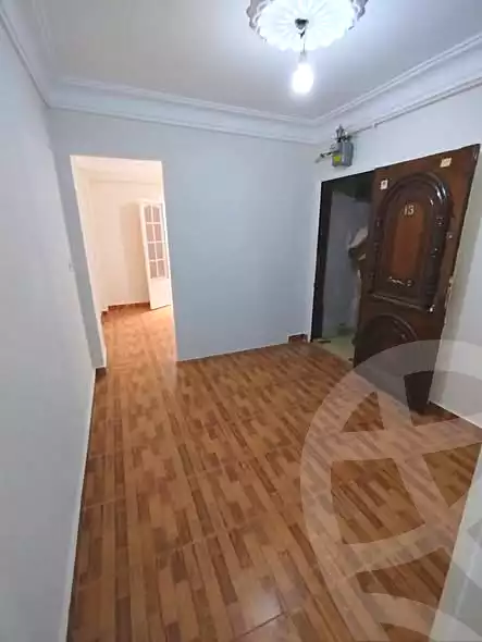 https://aqarmap.com.eg/ar/listing/6975053-for-sale-alexandria-lsywf-el-falki