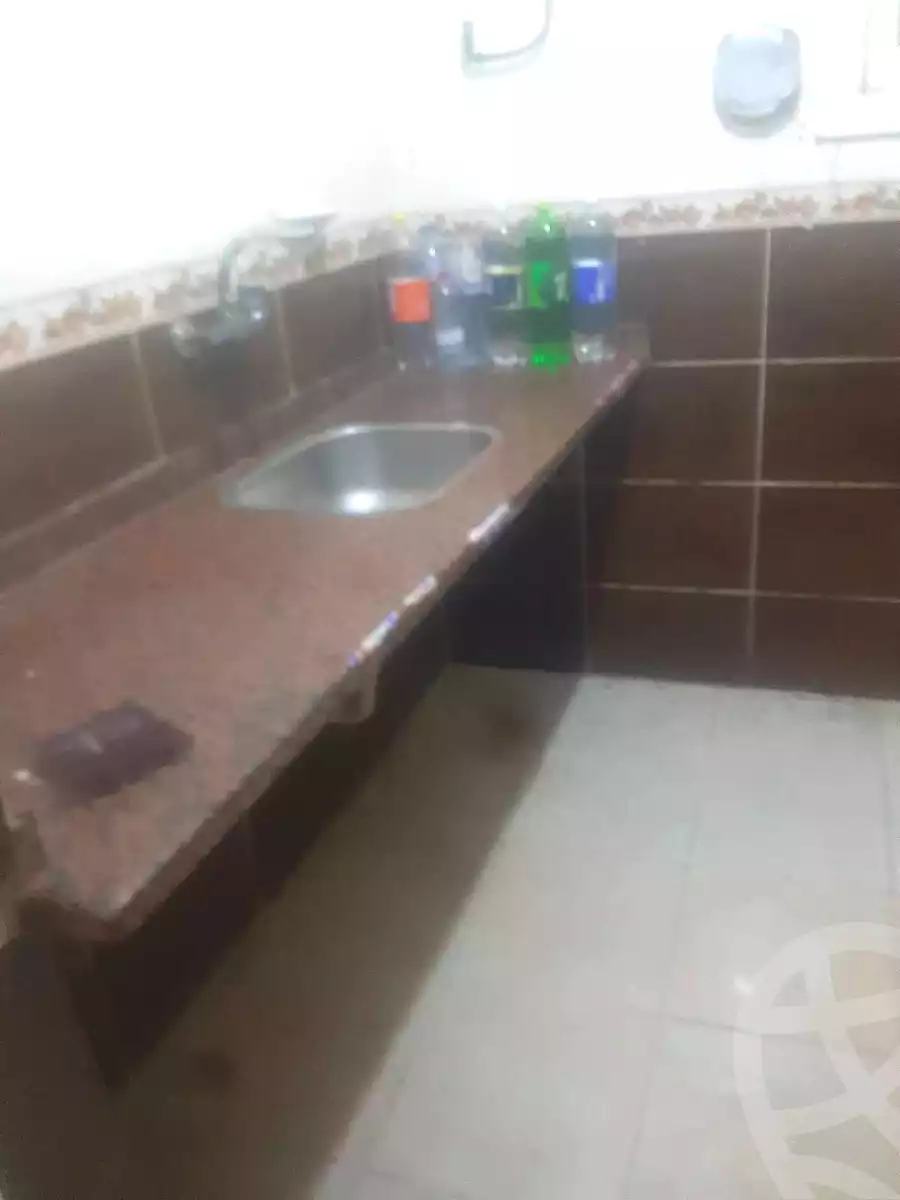 https://aqarmap.com.eg/ar/listing/6975052-for-sale-alexandria-bahray-el-anfoshy