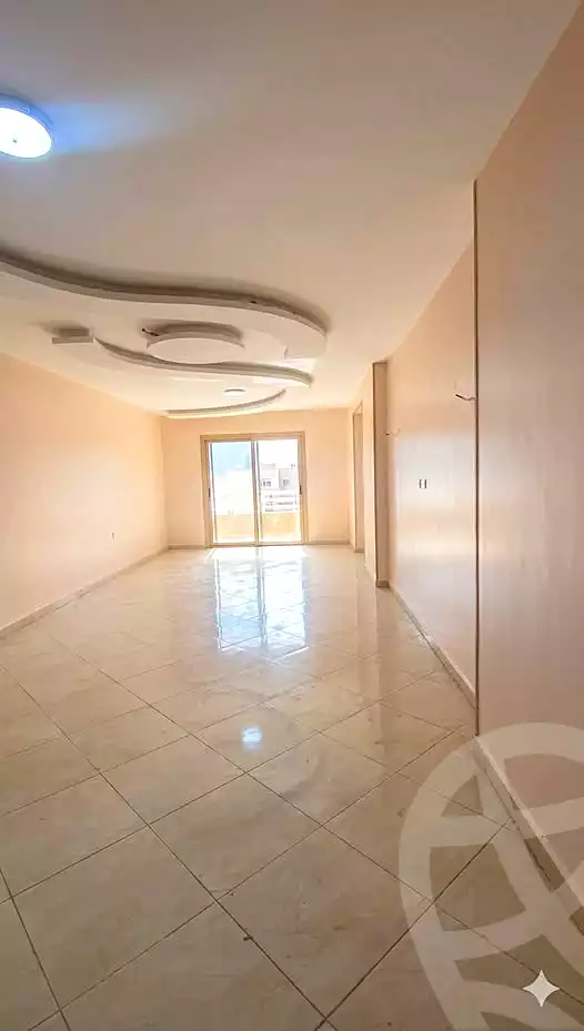 https://aqarmap.com.eg/en/listing/6975059-for-rent-cairo-el-haram-el-maryotya