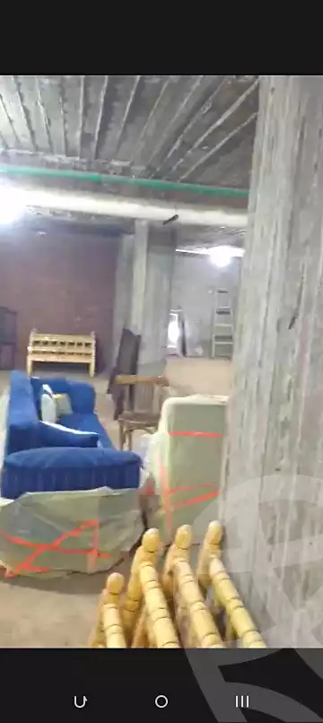 https://aqarmap.com.eg/ar/listing/6975040-for-sale-cairo-faisal-shareaa-el-thalatheny