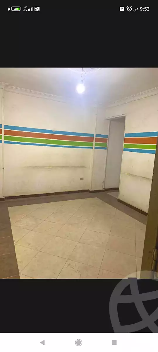 https://aqarmap.com.eg/en/listing/6975068-for-sale-cairo-el-matarya