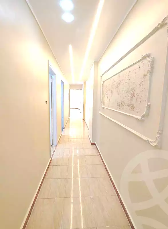 https://aqarmap.com.eg/en/listing/6975074-for-sale-alexandria-sydy-bshr-sydy-bshr-bhry-shr-khld-bn-lwlyd