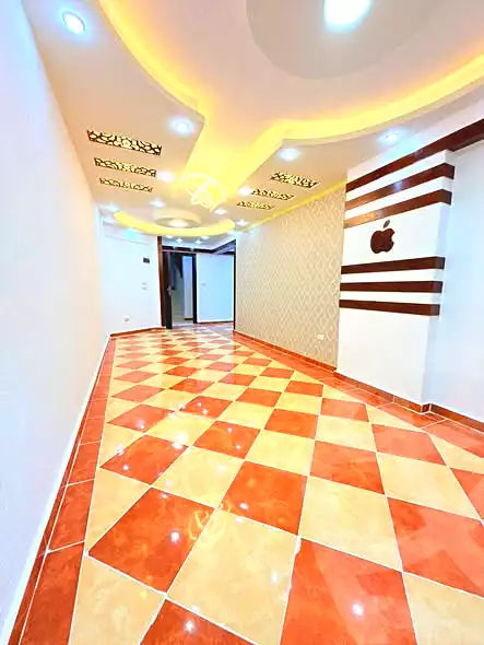 https://aqarmap.com.eg/en/listing/6975071-for-sale-alexandria-al-agamy-shataa-el-nakheel