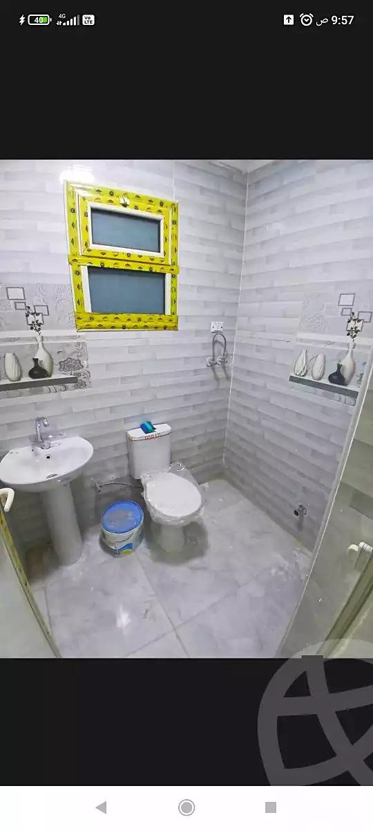 https://aqarmap.com.eg/en/listing/6975073-for-sale-cairo-el-zaytun-hlmy-lzytwn